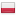 aliso.pl is hosted in Poland